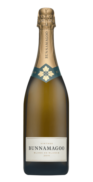 2016 Ca'Marcanda Vistamare Toscana