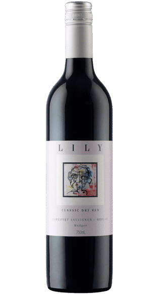2013 Sangiovese Sierra Folia